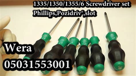 screw driver tagalog|Screw in Tagalog.